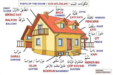 Loft meaning in punjabi .